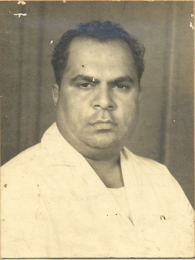 जुना फोटो