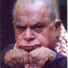 पोर्ट्रेट ६